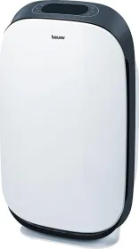 Beurer LR 500 Poratble Air Purifier
