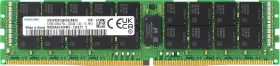 Samsung M386AAG40AM3-CWE 128 GB DDR4-3200 Server RAM