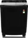 Motorola MTSA805NNNDBL 8 kg Semi Automatic Washing Machine