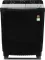 Motorola MTSA805NNNDBL 8 kg Semi Automatic Washing Machine