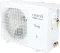 Croma CRLA018IND170264 1.5 Ton 3 Star 2024 Inverter Split AC