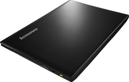 Lenovo Essential G510 (59-382826) Laptop (4th Gen Ci5/ 4GB/ 500GB/ Win8)
