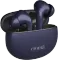 Croma CRSE045EPA030201 True Wireless Earbuds