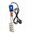 Sunstar 1500W Copper Immersion Water Heater