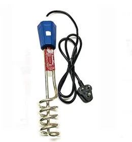 Sunstar 1500W Copper Immersion Water Heater