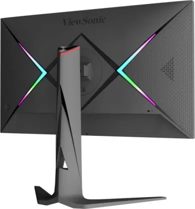 ViewSonic VX2781-2K-PRO-3 27 inch Quad HD Gaming Monitor