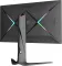 ViewSonic VX2781-2K-PRO-3 27 inch Quad HD Gaming Monitor