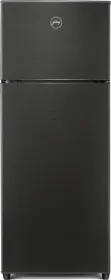 Godrej RF EON 265CN RCIF FS ST 244 L 3 Star Double Door Refrigerator