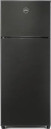 Godrej RF EON 265CN RCIF FS ST 244 L 3 Star Double Door Refrigerator