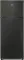 Godrej RF EON 265CN RCIF FS ST 244 L 3 Star Double Door Refrigerator