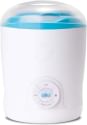 Dash DGY001WBU-C Greek Yogurt Maker
