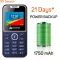 Micromax X1i Smart Plus