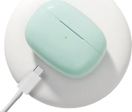 Meizu Blus 2 True Wireless Earbuds Price in India 2025, Full Specs ...