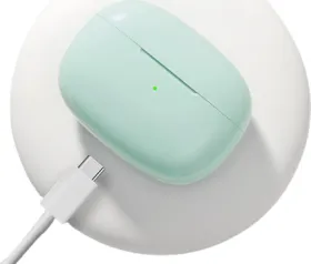 Meizu Blus 2 True Wireless Earbuds