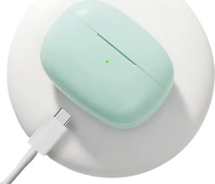 Meizu Blus 2 True Wireless Earbuds