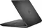 Dell Vostro 14 3445 Notebook (APU Dual Core E1/ 4GB/ 500GB/ Ubuntu)