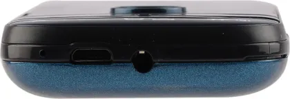 iAir S9