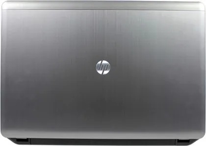 HP ProBook 4540s Laptop (3rd Gen Intel Core i5/ 4GB/500GB/1GB Graph/Win8)