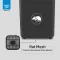Voltas Beko WTL6004UEA 6 kg Fully Automatic Top Load Washing Machine