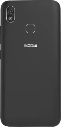 iVooMi Z1