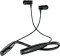Squalo BassPlugs 700 Wireless Neckband