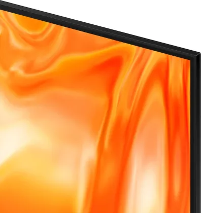 Samsung QN2EH 65 inch Ultra HD 4K Smart QLED TV (QA65QN2EHAULXL)