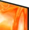 Samsung QN2EH 55 inch Ultra HD 4K Smart QLED TV (QA55QN2EHAULXL)