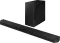 Samsung HW-Q900A/XL 300W Bluetooth Soundbar