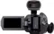 Sony NEX-VG900E Full Frame Interchangeable Lens Camcorder (Body Only)
