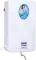 Kent Smart UV Water Purifier