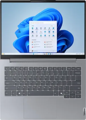 Lenovo ThinkBook 14 G7 ARP 21MV0009US Laptop (AMD Ryzen 5 7535HS/ 16GB/ 512GB SSD/ Win 11)