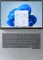 Lenovo ThinkBook 14 G7 ARP 21MV0009US Laptop (AMD Ryzen 5 7535HS/ 16GB/ 512GB SSD/ Win 11)