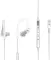 Sennheiser Ambeo Smart Wired Headset with Mic