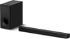 Sony HT-S400 2.1 Channel 330W Soundbar
