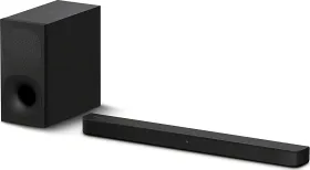 Sony HT-S400 2.1 Channel 330W Soundbar