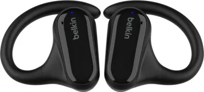 Belkin SoundForm ClearFit True Wireless Earbuds