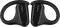 Belkin SoundForm ClearFit True Wireless Earbuds