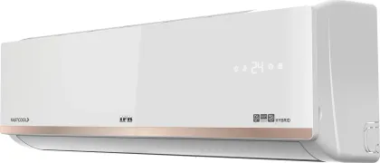 IFB CI193GN22RGM3 1.5 Ton 3 Star 2026 Inverter Split AC