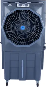 Novamax Rambo Jr. 100 L Desert Air Cooler
