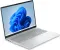HP OmniBook 3 Laptop (AMD Ryzen 5 40/ 16GB/ 512GB SSD/ Win 11)