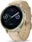 Garmin Venu 4 Smartwatch
