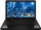 HP 2000-2d50TU Notebook PC (3rd Generation Intel Pentium Dual Core /2GB/500GB/Intel HD Graph/Win8)