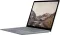 Microsoft Surface DAL-00083 Laptop (7th Gen Core i7/ 16GB/ 512GB SSD/ Win10)