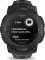 Garmin Instinct 3 Solar Tactical Smartwatch 45mm