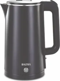 Baltra Pace BC-203 1.8L Electric Kettle