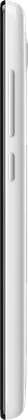 Xiaomi Redmi Note (1GB RAM)