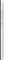Xiaomi Redmi Note (1GB RAM)