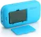 Portronics POR 142 2 W Bluetooth Speaker