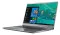 Acer Swift 3 SF315-52G (NX.H1NSI.001) Laptop (8th Gen Ci5/ 8GB/ 1TB/ Win10/ 2GB Graph)