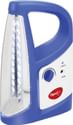 Pigeon Equino Emergency Light